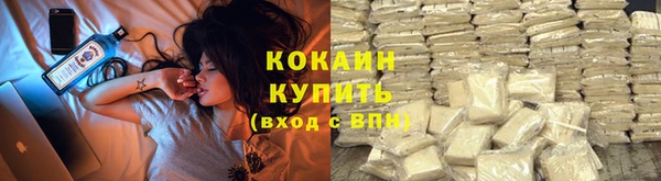 стафф Инсар