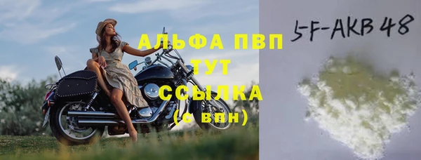 бутират Инта