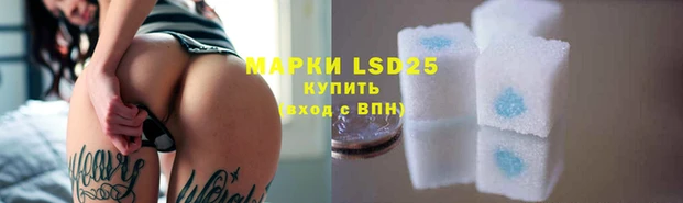 стафф Абинск