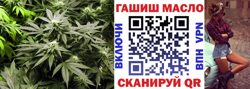 mega зеркало  Пойковский  ТГК гашишное масло 